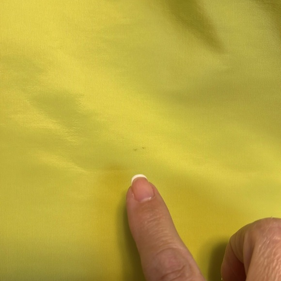 Steve Madden travel bag - Picture 5 of 16